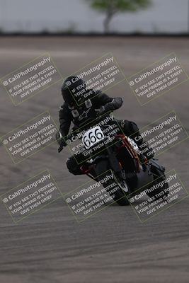 media/Apr-12-2025-CRA (Sat) [[f57db7448a]]/Races/Race 4/